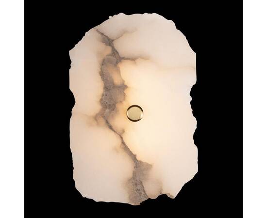 Настенный светодиодный светильник Loft IT Alicante 10248/1W, изображение 6