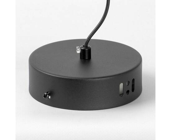 Подвесной светодиодный светильник Lussole Alachua LSP-7181, изображение 3