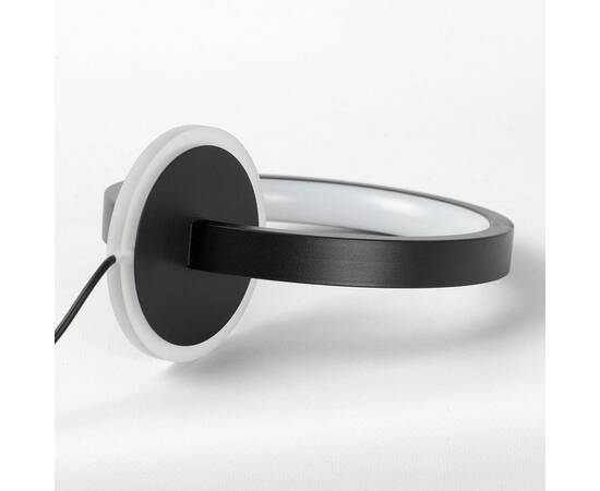 Подвесной светодиодный светильник Lussole Alachua LSP-7181, изображение 4