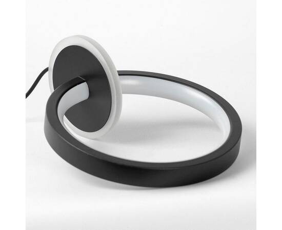 Подвесной светодиодный светильник Lussole Alachua LSP-7181, изображение 5