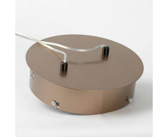 Подвесной светодиодный светильник Lussole Grant LSP-7192, изображение 3