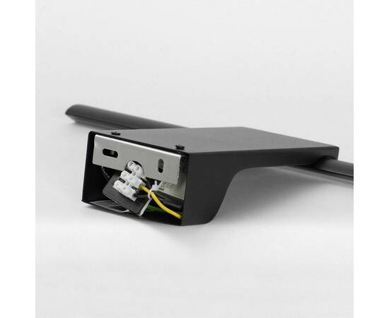 Бра Lussole Bibb LSP-7202, изображение 2