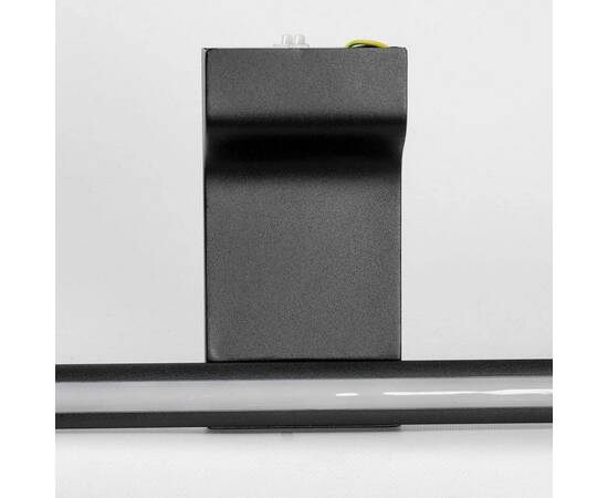 Бра Lussole Bibb LSP-7202, изображение 4