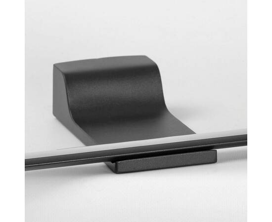 Бра Lussole Bibb LSP-7202, изображение 5