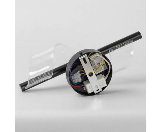 Бра Lussole Bradford LSP-7187, изображение 2