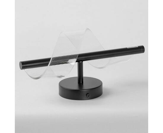 Бра Lussole Bradford LSP-7187, изображение 3