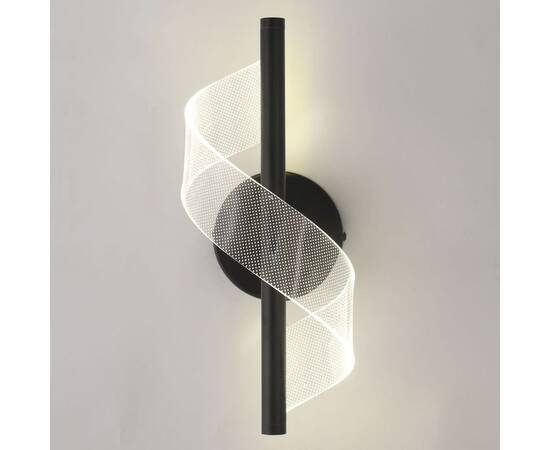 Бра Lussole Bradford LSP-7187, изображение 4