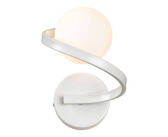 Бра Lussole Linn LSP-8872