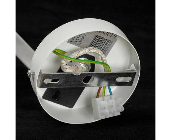 Бра Lussole Linn LSP-8872, изображение 2