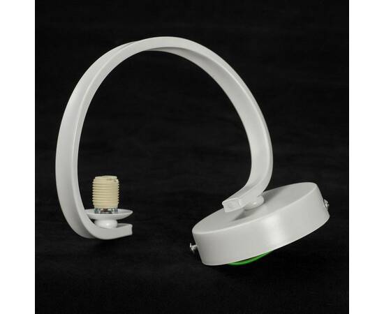 Бра Lussole Linn LSP-8872, изображение 3