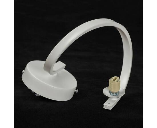 Бра Lussole Linn LSP-8872, изображение 4