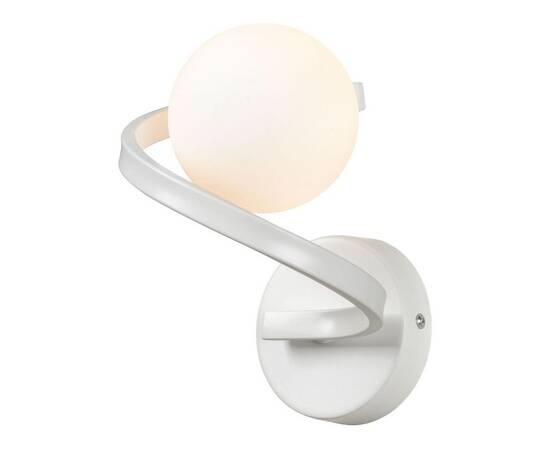 Бра Lussole Linn LSP-8872, изображение 6