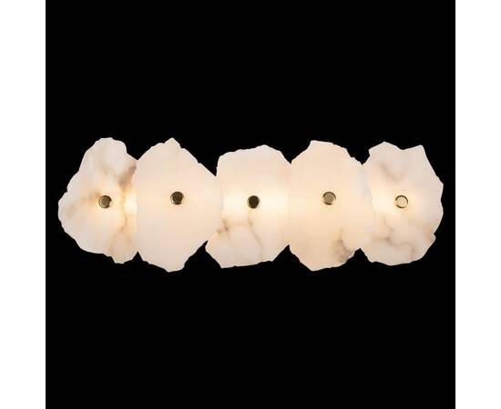 Настенный светодиодный светильник Loft IT Alicante 10248/5W, изображение 2