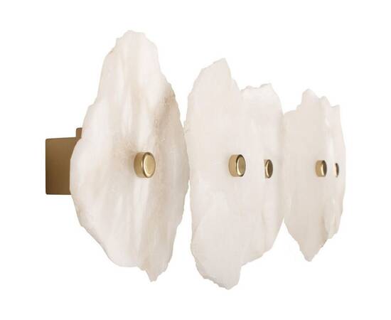 Настенный светодиодный светильник Loft IT Alicante 10248/5W, изображение 3