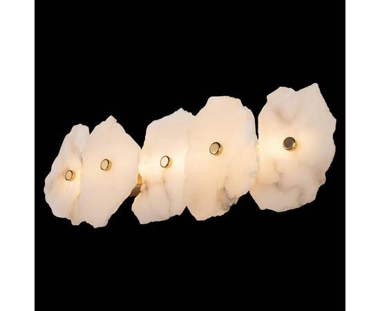 Настенный светодиодный светильник Loft IT Alicante 10248/5W, изображение 6