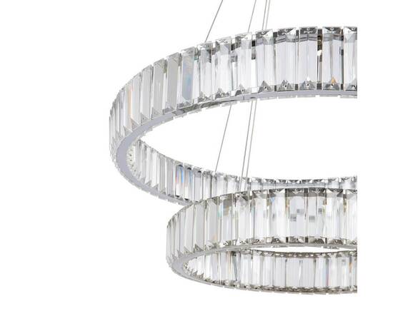 Основание для светильника Freya Tier FR5257A-L2CH, изображение 2