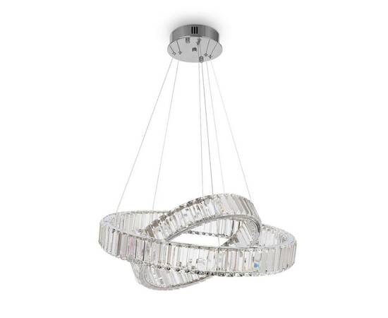 Основание для светильника Freya Tier FR5257A-L2CH, изображение 3