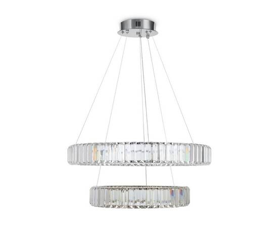 Основание для светильника Freya Tier FR5257A-L2CH, изображение 4