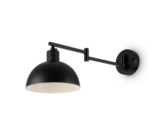 Спот Freya Cover FR5290WL-01B