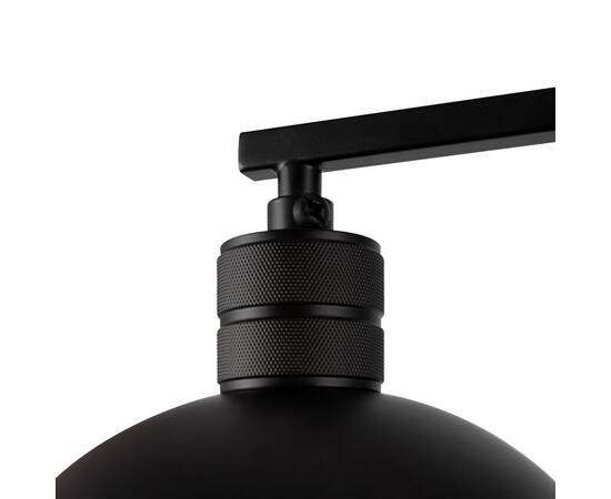 Спот Freya Cover FR5290WL-01B, изображение 4