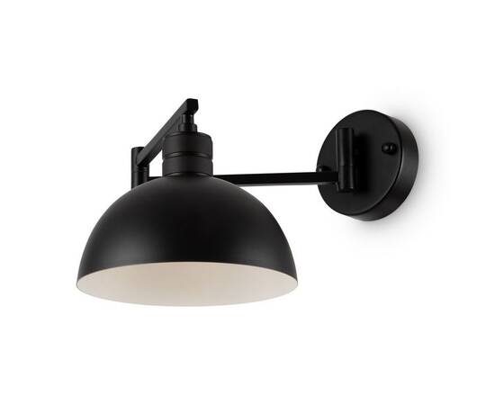 Спот Freya Cover FR5290WL-01B, изображение 5