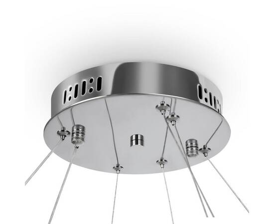 Основание для светильника Freya Tier FR5257A-L2CH2