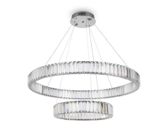 Основание для светильника Freya Tier FR5257A-L2CH2, изображение 2