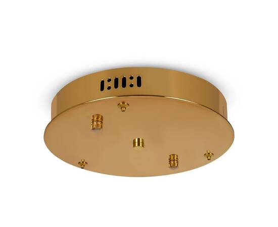 Основание для светильника Freya Tier FR5257A-L3G1, изображение 3