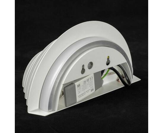 Настенный светодиодный светильник Lussole Grant LSP-7190, изображение 2