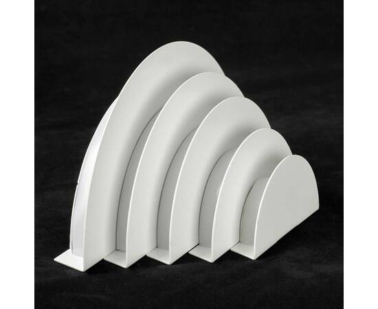 Настенный светодиодный светильник Lussole Grant LSP-7190, изображение 4