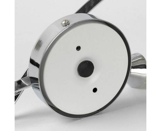 Бра Lussole Aqua LSP-8860, изображение 2