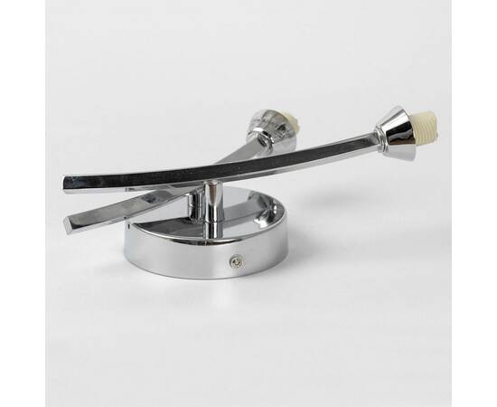 Бра Lussole Aqua LSP-8860, изображение 3