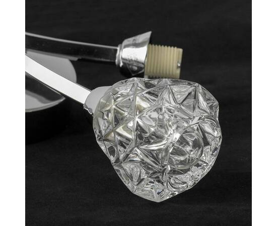 Бра Lussole Aqua LSP-8860, изображение 4