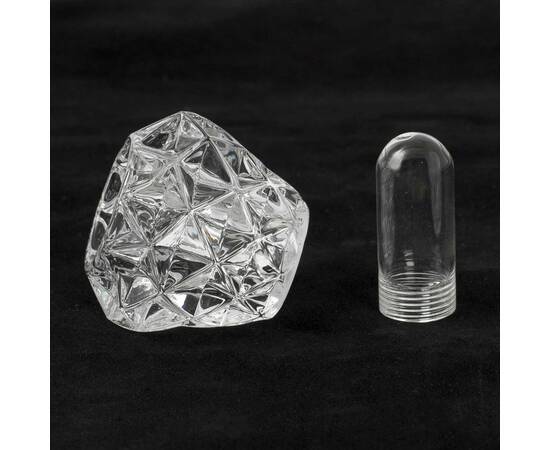 Бра Lussole Aqua LSP-8860, изображение 5