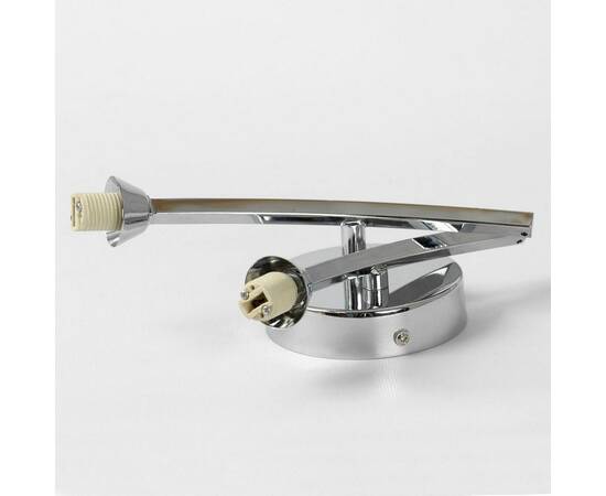 Бра Lussole Aqua LSP-8860, изображение 6