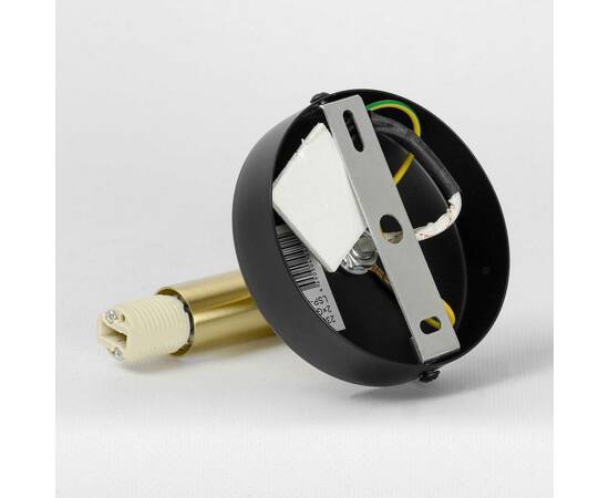 Бра Lussole Linn LSP-8905, изображение 2