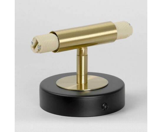 Бра Lussole Linn LSP-8905, изображение 3