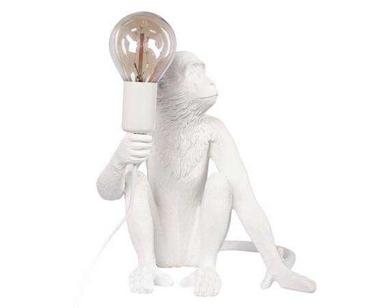 Настольная лампа Loft IT Monkey 10314T/A, изображение 3