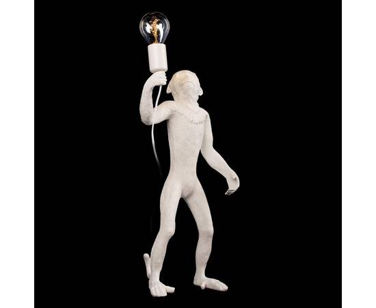 Настольная лампа Loft IT Monkey 10314T/B, изображение 4