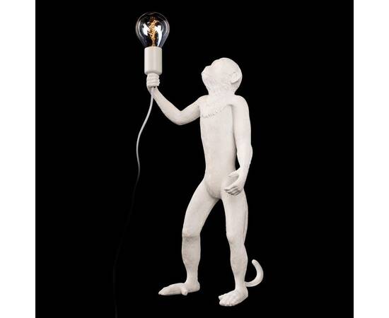 Настольная лампа Loft IT Monkey 10314T/B, изображение 6