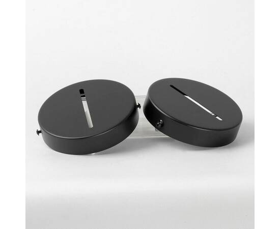 Подвесной светодиодный светильник Lussole Meade LSP-7167, изображение 2