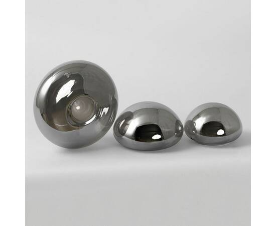 Подвесной светодиодный светильник Lussole Meade LSP-7167, изображение 5