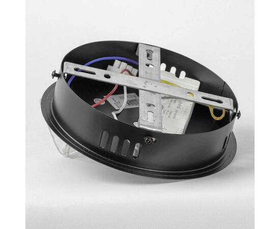 Подвесной светодиодный светильник Lussole Torrance LSP-7168, изображение 2