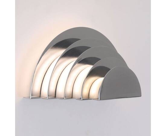 Настенный светодиодный светильник Lussole Grant LSP-7191