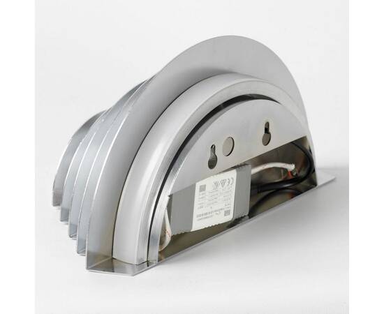Настенный светодиодный светильник Lussole Grant LSP-7191, изображение 2