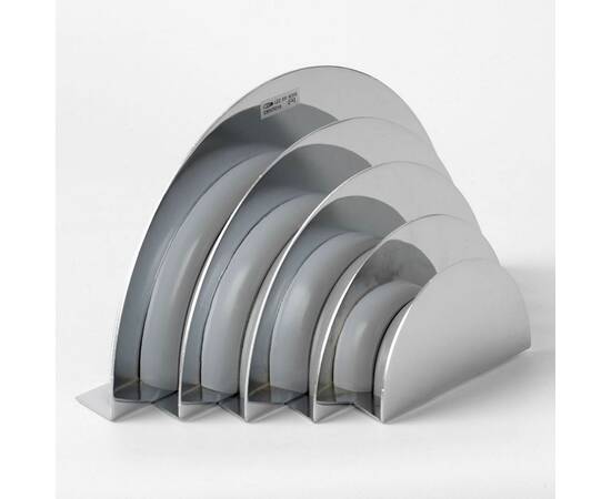 Настенный светодиодный светильник Lussole Grant LSP-7191, изображение 3