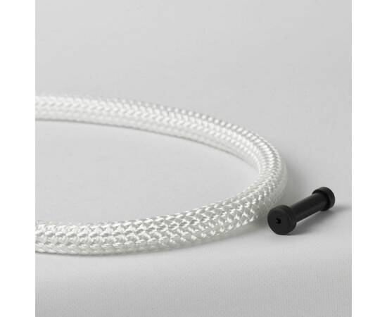 Настенный светодиодный светильник Lussole River LSP-7180, изображение 4