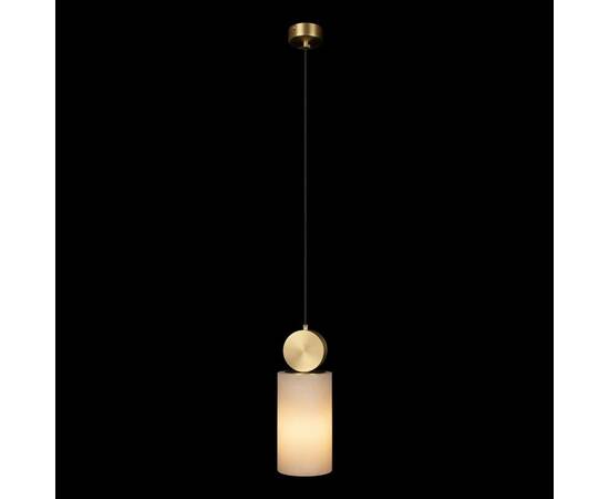 Подвесной светильник Loft IT Dolomite 10249/B, изображение 2