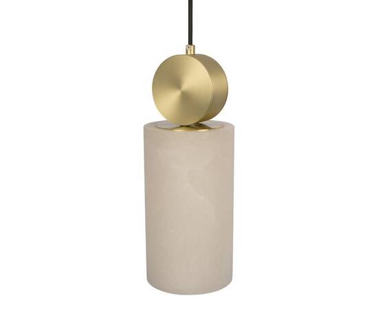 Подвесной светильник Loft IT Dolomite 10249/B, изображение 3