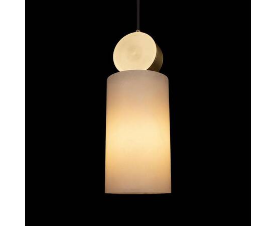 Подвесной светильник Loft IT Dolomite 10249/B, изображение 4